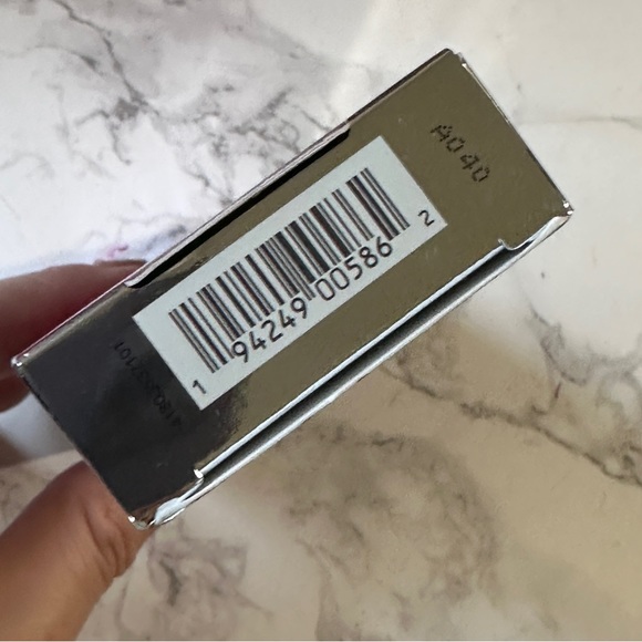 BUXOM 2-Pc. Personal Best Plumping Lip Set NIB - Picture 7 of 11